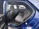 Thumbnail image of 2022 Chevrolet Equinox at Uftring Chevy USED