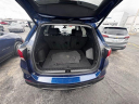 Thumbnail image of 2022 Chevrolet Equinox at Uftring Chevy USED