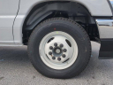 Thumbnail image of 2024 Ford E-Series at Courtesy Ford Conyers - NEW