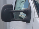 Thumbnail image of 2024 Ford E-Series at Courtesy Ford Conyers - NEW