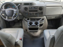 Thumbnail image of 2024 Ford E-Series at Courtesy Ford Conyers - NEW