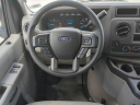 Thumbnail image of 2024 Ford E-Series at Courtesy Ford Conyers - NEW