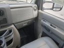 Thumbnail image of 2024 Ford E-Series at Courtesy Ford Conyers - NEW