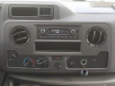 Thumbnail image of 2024 Ford E-Series at Courtesy Ford Conyers - NEW
