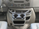 Thumbnail image of 2024 Ford E-Series at Courtesy Ford Conyers - NEW