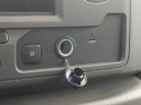 Thumbnail image of 2024 Ford E-Series at Courtesy Ford Conyers - NEW
