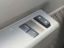 Thumbnail image of 2024 Ford E-Series at Courtesy Ford Conyers - NEW