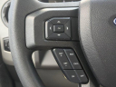Thumbnail image of 2024 Ford E-Series at Courtesy Ford Conyers - NEW
