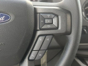 Thumbnail image of 2024 Ford E-Series at Courtesy Ford Conyers - NEW