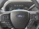 Thumbnail image of 2024 Ford E-Series at Courtesy Ford Conyers - NEW