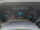 Thumbnail image of 2024 Ford E-Series at Courtesy Ford Conyers - NEW
