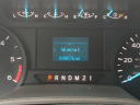 Thumbnail image of 2024 Ford E-Series at Courtesy Ford Conyers - NEW