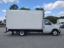 Thumbnail image of 2024 Ford E-Series at Courtesy Ford Conyers - NEW