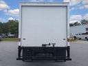 Thumbnail image of 2024 Ford E-Series at Courtesy Ford Conyers - NEW