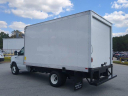 Thumbnail image of 2024 Ford E-Series at Courtesy Ford Conyers - NEW