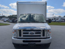 Thumbnail image of 2024 Ford E-Series at Courtesy Ford Conyers - NEW