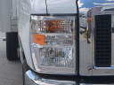 Thumbnail image of 2024 Ford E-Series at Courtesy Ford Conyers - NEW