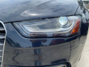 Thumbnail image of 2013 Audi A4 at Jo Jo Cars Inc.
