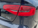 Thumbnail image of 2013 Audi A4 at Jo Jo Cars Inc.