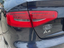 Thumbnail image of 2013 Audi A4 at Jo Jo Cars Inc.
