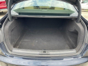 Thumbnail image of 2013 Audi A4 at Jo Jo Cars Inc.