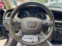 Thumbnail image of 2013 Audi A4 at Jo Jo Cars Inc.