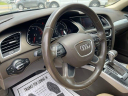 Thumbnail image of 2013 Audi A4 at Jo Jo Cars Inc.