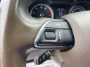 Thumbnail image of 2013 Audi A4 at Jo Jo Cars Inc.
