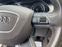Thumbnail image of 2013 Audi A4 at Jo Jo Cars Inc.