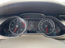 Thumbnail image of 2013 Audi A4 at Jo Jo Cars Inc.