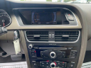 Thumbnail image of 2013 Audi A4 at Jo Jo Cars Inc.