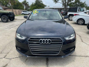 Thumbnail image of 2013 Audi A4 at Jo Jo Cars Inc.