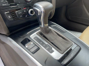Thumbnail image of 2013 Audi A4 at Jo Jo Cars Inc.