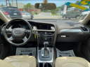 Thumbnail image of 2013 Audi A4 at Jo Jo Cars Inc.
