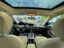 Thumbnail image of 2013 Audi A4 at Jo Jo Cars Inc.