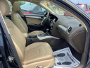 Thumbnail image of 2013 Audi A4 at Jo Jo Cars Inc.