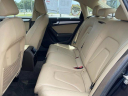 Thumbnail image of 2013 Audi A4 at Jo Jo Cars Inc.