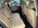 Thumbnail image of 2013 Audi A4 at Jo Jo Cars Inc.