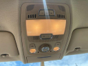 Thumbnail image of 2013 Audi A4 at Jo Jo Cars Inc.