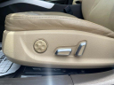 Thumbnail image of 2013 Audi A4 at Jo Jo Cars Inc.