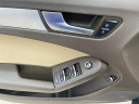Thumbnail image of 2013 Audi A4 at Jo Jo Cars Inc.