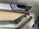 Thumbnail image of 2013 Audi A4 at Jo Jo Cars Inc.
