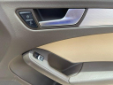 Thumbnail image of 2013 Audi A4 at Jo Jo Cars Inc.