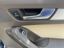 Thumbnail image of 2013 Audi A4 at Jo Jo Cars Inc.
