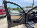 Thumbnail image of 2013 Audi A4 at Jo Jo Cars Inc.