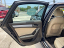 Thumbnail image of 2013 Audi A4 at Jo Jo Cars Inc.