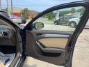 Thumbnail image of 2013 Audi A4 at Jo Jo Cars Inc.