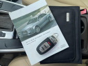 Thumbnail image of 2013 Audi A4 at Jo Jo Cars Inc.