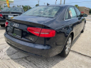Thumbnail image of 2013 Audi A4 at Jo Jo Cars Inc.