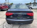 Thumbnail image of 2013 Audi A4 at Jo Jo Cars Inc.